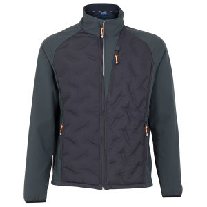 CHAQUETA EXECUTIVE TRADE HOMBRE M/L