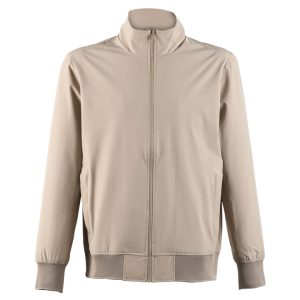 CHAQUETA EXECUTIVE VENTURE HOMBRE M/L