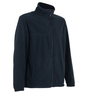 MICROPOLAR M/L HOMBRE 100% POLY