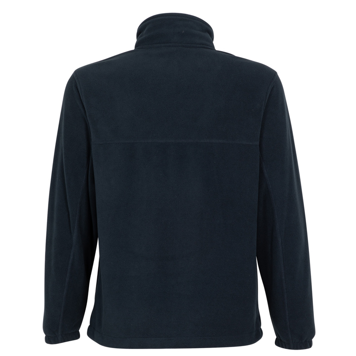 MICROPOLAR M/L HOMBRE 100% POLY - Imagen 2