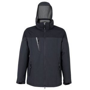 PARKA FIX OREGÓN TÉRMICA M/L HOMBRE