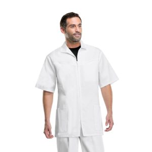 DELANTAL HOMBRE CHEROKEE LAB COATS 1373