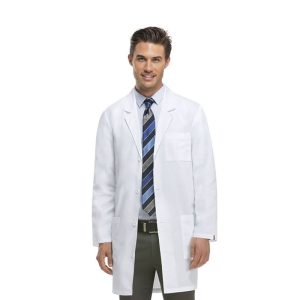 DELANTAL HOMBRE DICKIES LAB COATS 83402